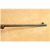 Image 6 : Savage Model 99eg .300 Sav. 24" Solid Frame Lever Action Rifle, 1950 C&r