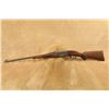 Image 7 : Savage Model 99eg .300 Sav. 24" Solid Frame Lever Action Rifle, 1950 C&r