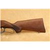 Image 8 : Savage Model 99eg .300 Sav. 24" Solid Frame Lever Action Rifle, 1950 C&r