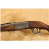 Image 9 : Savage Model 99eg .300 Sav. 24" Solid Frame Lever Action Rifle, 1950 C&r