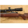 Image 11 : Winchester Model 70 Featherweight .264 Win. Mag. 24" Bolt Action Rifle & Scope, Mfd 2015