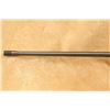Image 13 : Winchester Model 70 Featherweight .264 Win. Mag. 24" Bolt Action Rifle & Scope, Mfd 2015