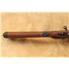 Image 14 : Winchester Model 70 Featherweight .264 Win. Mag. 24" Bolt Action Rifle & Scope, Mfd 2015