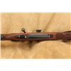 Image 15 : Winchester Model 70 Featherweight .264 Win. Mag. 24" Bolt Action Rifle & Scope, Mfd 2015