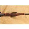 Image 16 : Winchester Model 70 Featherweight .264 Win. Mag. 24" Bolt Action Rifle & Scope, Mfd 2015