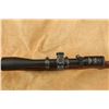 Image 19 : Winchester Model 70 Featherweight .264 Win. Mag. 24" Bolt Action Rifle & Scope, Mfd 2015