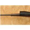 Image 20 : Winchester Model 70 Featherweight .264 Win. Mag. 24" Bolt Action Rifle & Scope, Mfd 2015