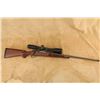 Image 26 : Winchester Model 70 Featherweight .264 Win. Mag. 24" Bolt Action Rifle & Scope, Mfd 2015