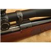 Image 30 : Winchester Model 70 Featherweight .264 Win. Mag. 24" Bolt Action Rifle & Scope, Mfd 2015