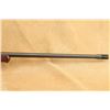 Image 8 : Winchester Model 70 Featherweight .264 Win. Mag. 24" Bolt Action Rifle & Scope, Mfd 2015