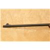 Image 10 : Custom Savage Model 99eg .300 Sav. 24" Lever Action Rifle With Engraved Furniture, 1951 C&r