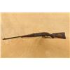 Image 11 : Custom Savage Model 99eg .300 Sav. 24" Lever Action Rifle With Engraved Furniture, 1951 C&r