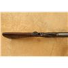 Image 12 : Custom Savage Model 99eg .300 Sav. 24" Lever Action Rifle With Engraved Furniture, 1951 C&r