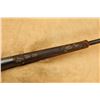 Image 14 : Custom Savage Model 99eg .300 Sav. 24" Lever Action Rifle With Engraved Furniture, 1951 C&r