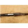 Image 17 : Custom Savage Model 99eg .300 Sav. 24" Lever Action Rifle With Engraved Furniture, 1951 C&r