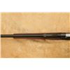 Image 18 : Custom Savage Model 99eg .300 Sav. 24" Lever Action Rifle With Engraved Furniture, 1951 C&r