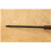 Image 19 : Custom Savage Model 99eg .300 Sav. 24" Lever Action Rifle With Engraved Furniture, 1951 C&r