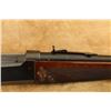 Image 23 : Custom Savage Model 99eg .300 Sav. 24" Lever Action Rifle With Engraved Furniture, 1951 C&r