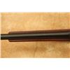 Image 25 : Custom Savage Model 99eg .300 Sav. 24" Lever Action Rifle With Engraved Furniture, 1951 C&r