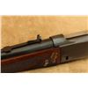 Image 26 : Custom Savage Model 99eg .300 Sav. 24" Lever Action Rifle With Engraved Furniture, 1951 C&r