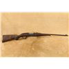 Image 2 : Custom Savage Model 99eg .300 Sav. 24" Lever Action Rifle With Engraved Furniture, 1951 C&r