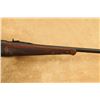 Image 5 : Custom Savage Model 99eg .300 Sav. 24" Lever Action Rifle With Engraved Furniture, 1951 C&r