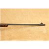 Image 6 : Custom Savage Model 99eg .300 Sav. 24" Lever Action Rifle With Engraved Furniture, 1951 C&r