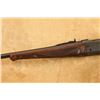 Image 9 : Custom Savage Model 99eg .300 Sav. 24" Lever Action Rifle With Engraved Furniture, 1951 C&r
