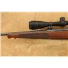 Image 10 : Winchester Model 70 Xtr Featherweight .280 Rem. 22" Bolt Action Rifle & Scope, Mfd 1985