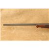 Image 11 : Winchester Model 70 Xtr Featherweight .280 Rem. 22" Bolt Action Rifle & Scope, Mfd 1985