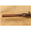 Image 12 : Winchester Model 70 Xtr Featherweight .280 Rem. 22" Bolt Action Rifle & Scope, Mfd 1985