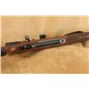 Image 13 : Winchester Model 70 Xtr Featherweight .280 Rem. 22" Bolt Action Rifle & Scope, Mfd 1985