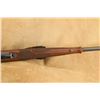 Image 14 : Winchester Model 70 Xtr Featherweight .280 Rem. 22" Bolt Action Rifle & Scope, Mfd 1985