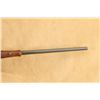 Image 15 : Winchester Model 70 Xtr Featherweight .280 Rem. 22" Bolt Action Rifle & Scope, Mfd 1985