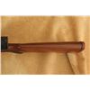 Image 16 : Winchester Model 70 Xtr Featherweight .280 Rem. 22" Bolt Action Rifle & Scope, Mfd 1985
