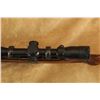 Image 17 : Winchester Model 70 Xtr Featherweight .280 Rem. 22" Bolt Action Rifle & Scope, Mfd 1985