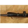 Image 18 : Winchester Model 70 Xtr Featherweight .280 Rem. 22" Bolt Action Rifle & Scope, Mfd 1985