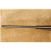 Image 19 : Winchester Model 70 Xtr Featherweight .280 Rem. 22" Bolt Action Rifle & Scope, Mfd 1985
