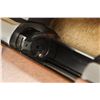 Image 24 : Winchester Model 70 Xtr Featherweight .280 Rem. 22" Bolt Action Rifle & Scope, Mfd 1985