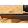 Image 25 : Winchester Model 70 Xtr Featherweight .280 Rem. 22" Bolt Action Rifle & Scope, Mfd 1985