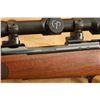 Image 26 : Winchester Model 70 Xtr Featherweight .280 Rem. 22" Bolt Action Rifle & Scope, Mfd 1985