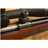 Image 27 : Winchester Model 70 Xtr Featherweight .280 Rem. 22" Bolt Action Rifle & Scope, Mfd 1985