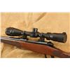 Image 28 : Winchester Model 70 Xtr Featherweight .280 Rem. 22" Bolt Action Rifle & Scope, Mfd 1985