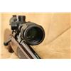 Image 29 : Winchester Model 70 Xtr Featherweight .280 Rem. 22" Bolt Action Rifle & Scope, Mfd 1985