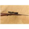 Image 2 : Winchester Model 70 Xtr Featherweight .280 Rem. 22" Bolt Action Rifle & Scope, Mfd 1985