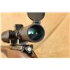 Image 30 : Winchester Model 70 Xtr Featherweight .280 Rem. 22" Bolt Action Rifle & Scope, Mfd 1985