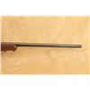 Image 6 : Winchester Model 70 Xtr Featherweight .280 Rem. 22" Bolt Action Rifle & Scope, Mfd 1985