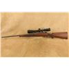 Image 7 : Winchester Model 70 Xtr Featherweight .280 Rem. 22" Bolt Action Rifle & Scope, Mfd 1985