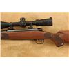 Image 9 : Winchester Model 70 Xtr Featherweight .280 Rem. 22" Bolt Action Rifle & Scope, Mfd 1985
