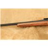 Image 11 : Custom Remington Model 700 Vls .17 Rem. Fireball 26" Bolt Action Rifle, Mfd 2007